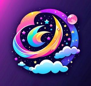 StarryNightCore