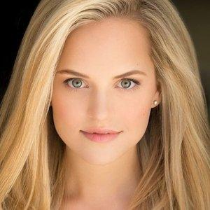 Stephanie Styles