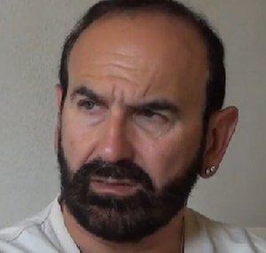 Stewart Swerdlow