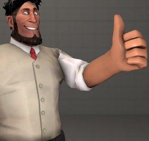 StormbadgerXIII