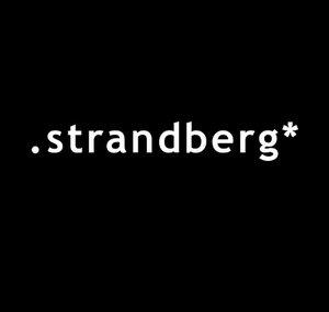 Strandberg Guitars