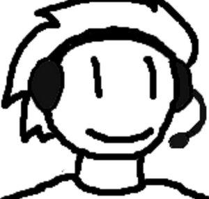 Stream Random