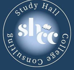 Study Hall College Consulting