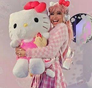SugarStar ASMR