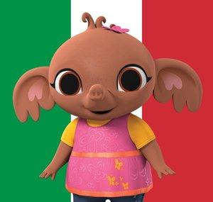 Sula e Bing - Canale Ufficiale