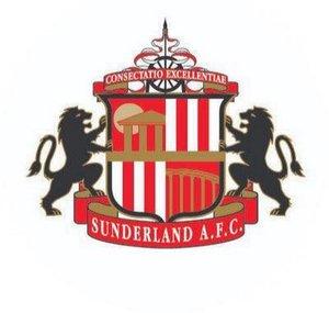 Sunderland AFC