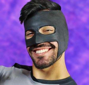 SUPERHERO
