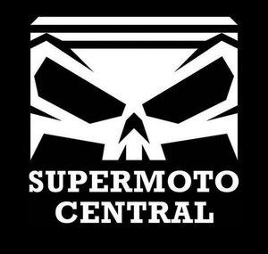Supermoto Central