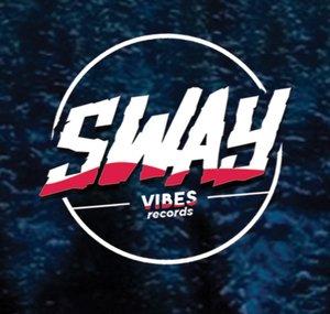 SwayVibes
