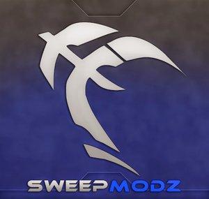 SweepModzl★SimRacing y Más | GTA , MODDER