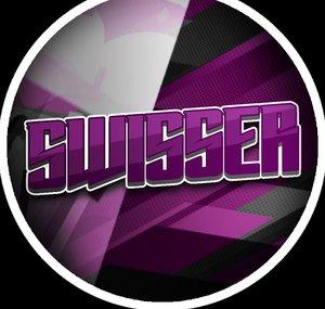 SWISSER - Brawl Stars