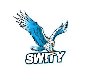SwityTV