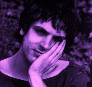 Syd Barrett Official