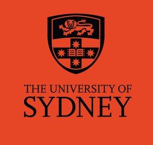 Sydney College of the Arts: Artists Talk