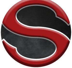 Sylies