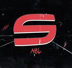 Synergy Nbl