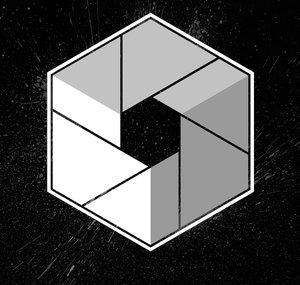 T2S - Hoodoo_Operator