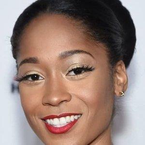 Tabitha Holbert