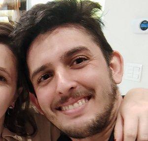 Tadeu Salmi
