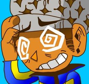 Takt