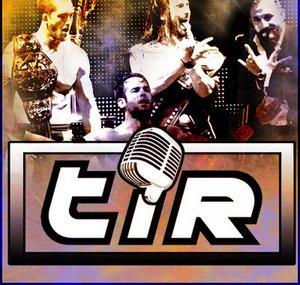talkIMPACTradio