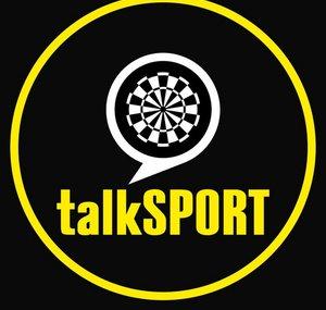 talkSPORT Darts