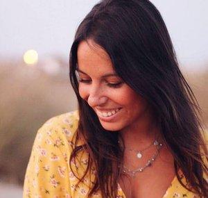 Tamara Martín