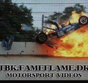 TBK.FAMEFLAME.DK 4