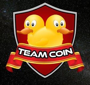 Team COIN