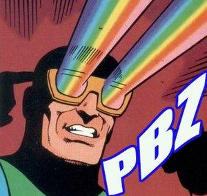 TeamPBZ
