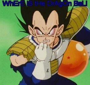 TFSVegeta