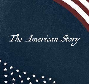 The American Story - US History Documentaries