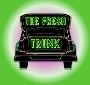 The Fresh Trunk