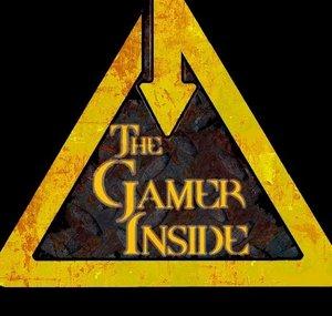 The Gamer Inside [Official]