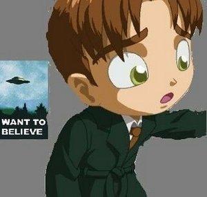 The-Gen X-Files