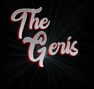 The Geris