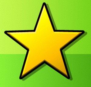 The Home of Featured Levels (INACTIVE)