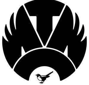 The Magpie Channel TV