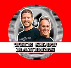 The Slot Bandits