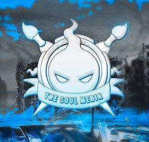 The Soul Media