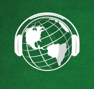The Sound Traveler