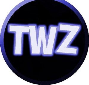 The Whovian Zone