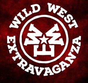 The Wild West Extravaganza