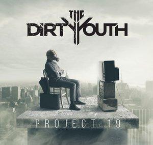 THEDIRTYYOUTH