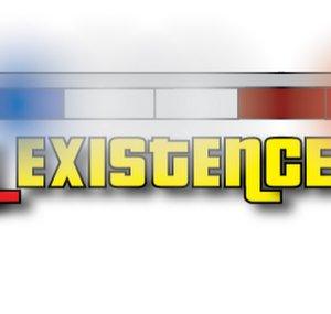 TheKriticalExistence