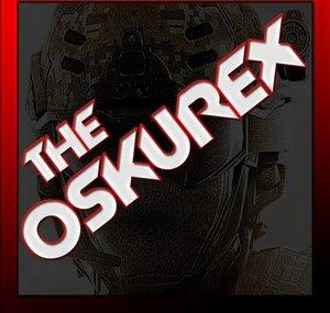 theoskurex
