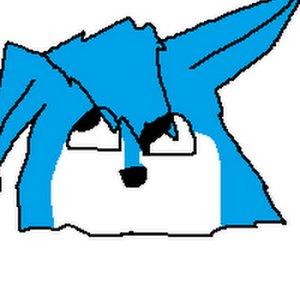 therealDarkwolf