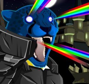 theshadowblaze