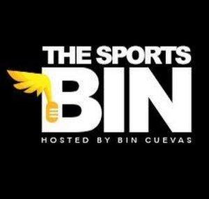 TheSportsBinMNL