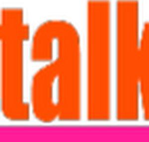 TheTRENDTalk Show